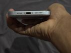 Apple iPhone 15 Plus (Used)