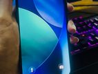Apple iPhone 15 Plus (Used)
