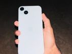 Apple iPhone 15 Plus (Used)