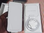 Apple iPhone 15 Plus (Used)