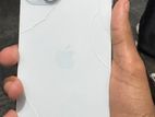 Apple iPhone 15 Plus (Used)