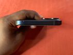 Apple iPhone 15 Plus (Used)