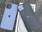 Apple iPhone 15 Plus (Used)