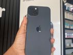 Apple iPhone 15 Plus (Used)