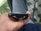 Apple iPhone 15 Plus (Used)