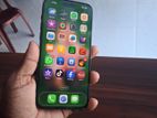 Apple iPhone 15 Pro (Used)