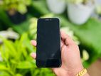 Apple iPhone 15 Pro (Used)