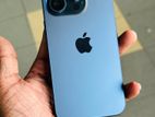 Apple iPhone 15 Pro 1TB (Used)