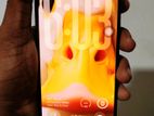 Apple iPhone 15 Pro 1TB (Used)