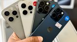 Apple iPhone 15 Pro 128/256gb full set (Used)