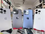 Apple iPhone 15 Pro 128/256GB (Used)