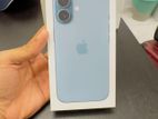 Apple iPhone 15 Pro 128GB (New)