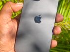 Apple iPhone 15 Pro 128GB (Used)
