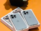 Apple iPhone 15 Pro 128 GB (Used)