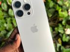 Apple iPhone 15 Pro 128 GB (Used)