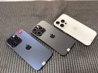 Apple iPhone 15 Pro 128 GB (Used)