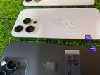Apple iPhone 15 Pro 128 GB (Used)