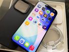 Apple iPhone 15 Pro 128 GB (Used)