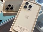 Apple iPhone 15 Pro 128 GB (Used)