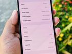 Apple iPhone 15 Pro 128GB (Used)