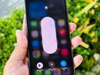 Apple iPhone 15 Pro 128 GB (Used)