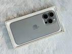 Apple iPhone 15 Pro 128 GB (Used)