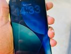 Apple iPhone 15 Pro 128GB (Used)