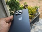 Apple iPhone 15 Pro 128GB (Used)
