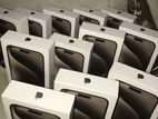 Apple iPhone 15 Pro 128GB (New)