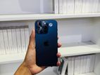 Apple iPhone 15 Pro 128 (Used)
