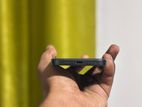 Apple iPhone 15 Pro 128 (Used)
