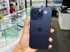 Apple iPhone 15 Pro 128 (Used)