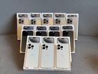 Apple iPhone 15 Pro 128GB 256GB 512GB (Used)