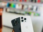 Apple iPhone 15 Pro 128GB/256GB SAMEIMEI (Used)