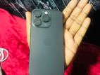 Apple iPhone 15 Pro 128GB (Used)