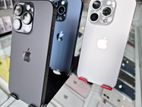 Apple iPhone 15 Pro 128GB Blue (Used)