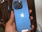 Apple iPhone 15 Pro 128GB (Brand New)