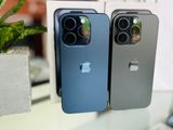Apple iPhone 15 Pro 128GB FULLSET BOX (Used)