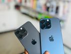 Apple iPhone 15 Pro 128GB FULLSET BOX (Used)