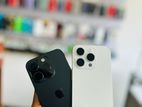 Apple iPhone 15 Pro 128GB Fullset (Used)