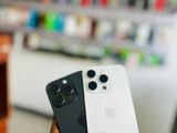 Apple iPhone 15 Pro 128GB Fullset (Used)