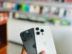 Apple iPhone 15 Pro 128GB Fullset (Used)