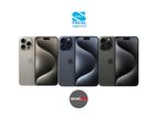 Apple iPhone 15 Pro 128GB Gnext Warranty (New)