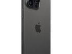 Apple iPhone 15 Pro 128GB (New)