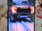 Apple iPhone 15 Pro 128GB (Used)