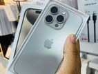 Apple iPhone 15 Pro 128GB (Used)