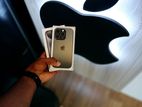 Apple iPhone 15 Pro 128GB (Used)