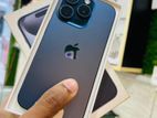 Apple iPhone 15 Pro 128GB (Used)
