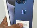 Apple iPhone 15 Pro 128GB (Used)