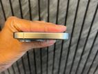 Apple iPhone 15 Pro 128GB (Used)